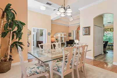 126 Seville Chase Drive, Winter Springs, FL 32708 - Photo 5
