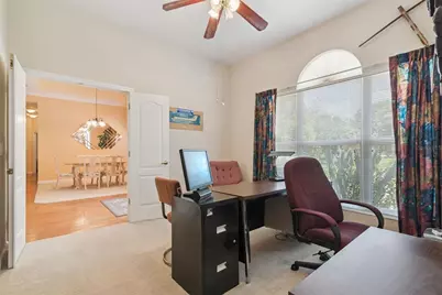 126 Seville Chase Drive, Winter Springs, FL 32708 - Photo 33