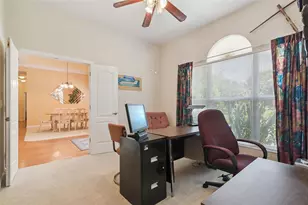 126 Seville Chase Dr, Winter Springs, FL 32708 - Photo 33