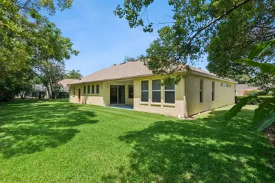 126 Seville Chase Drive, Winter Springs, FL 32708 - Photo 35