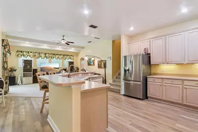 126 Seville Chase Drive, Winter Springs, FL 32708 - Photo 15
