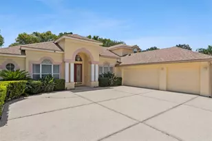 126 Seville Chase Dr, Winter Springs, FL 32708 - Photo 1