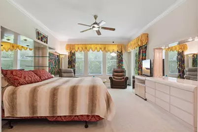 126 Seville Chase Drive, Winter Springs, FL 32708 - Photo 19