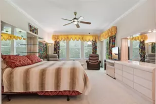 126 Seville Chase Dr, Winter Springs, FL 32708 - Photo 19