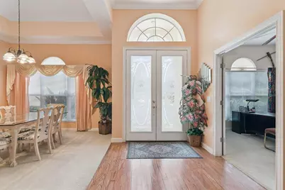 126 Seville Chase Drive, Winter Springs, FL 32708 - Photo 3