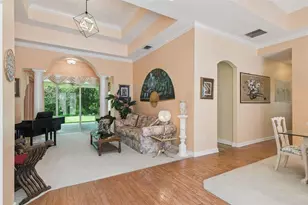126 Seville Chase Dr, Winter Springs, FL 32708 - Photo 7
