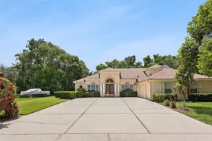 126 Seville Chase Dr, Winter Springs, FL 32708 - Photo 1