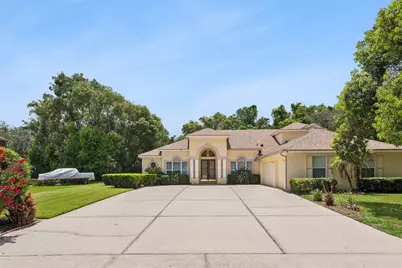 126 Seville Chase Drive, Winter Springs, FL 32708 - Photo 1