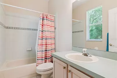 126 Seville Chase Drive, Winter Springs, FL 32708 - Photo 31