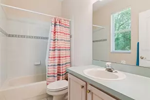 126 Seville Chase Dr, Winter Springs, FL 32708 - Photo 31