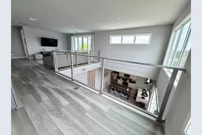 7770 Sandy Ridge Drive #207, Reunion, FL 34747 - Photo 9