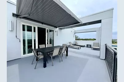 7770 Sandy Ridge Drive #207, Reunion, FL 34747 - Photo 13
