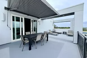 7770 Sandy Ridge Dr, Reunion, FL 34747 - Photo 13
