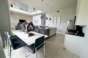 7770 Sandy Ridge Dr, Reunion, FL 34747 - Photo 19