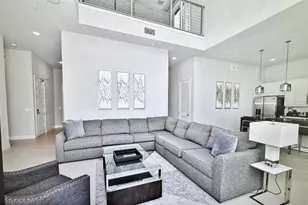 7770 Sandy Ridge Dr, Reunion, FL 34747 - Photo 3