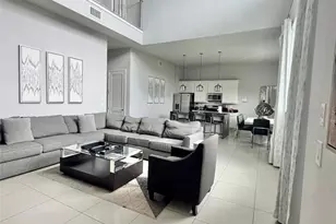 7770 Sandy Ridge Dr, Reunion, FL 34747 - Photo 23