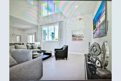 7770 Sandy Ridge Drive #207, Reunion, FL 34747 - Photo 5
