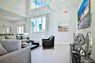 7770 Sandy Ridge Dr, Reunion, FL 34747 - Photo 5