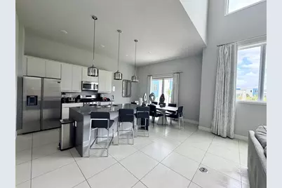 7770 Sandy Ridge Drive #207, Reunion, FL 34747 - Photo 15