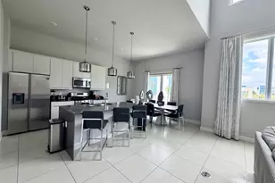 7770 Sandy Ridge Dr, Reunion, FL 34747 - Photo 15