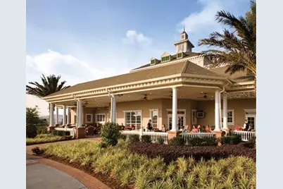 7770 Sandy Ridge Drive #207, Reunion, FL 34747 - Photo 43