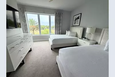 7770 Sandy Ridge Drive #207, Reunion, FL 34747 - Photo 7