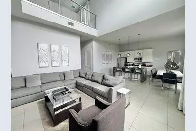 7770 Sandy Ridge Drive #207, Reunion, FL 34747 - Photo 3