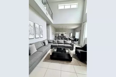7770 Sandy Ridge Drive #207, Reunion, FL 34747 - Photo 25