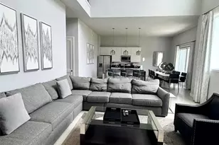 7770 Sandy Ridge Dr, Reunion, FL 34747 - Photo 25