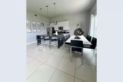 7770 Sandy Ridge Drive #207, Reunion, FL 34747 - Photo 17