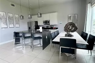 7770 Sandy Ridge Dr, Reunion, FL 34747 - Photo 17