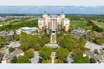 7770 Sandy Ridge Drive #207, Reunion, FL 34747 - Photo 45