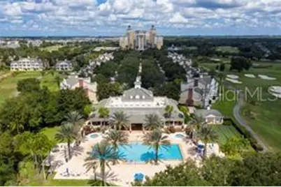 7770 Sandy Ridge Drive #207, Reunion, FL 34747 - Photo 23