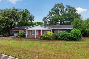 4315 E County Rd 540A, Lakeland, FL 33813 - Photo 3