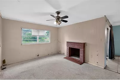 4315 E County Road 540A, Lakeland, FL 33813 - Photo 7