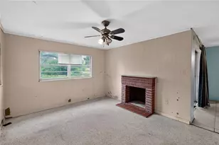 4315 E County Rd 540A, Lakeland, FL 33813 - Photo 7