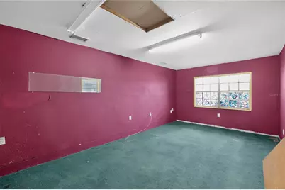 4315 E County Road 540A, Lakeland, FL 33813 - Photo 21