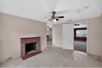 4315 E County Road 540A, Lakeland, FL 33813 - Photo 11