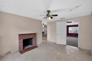 4315 E County Rd 540A, Lakeland, FL 33813 - Photo 11