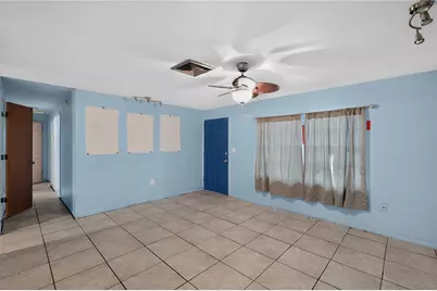 4315 E County Road 540A, Lakeland, FL 33813 - Photo 23