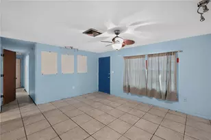 4315 E County Rd 540A, Lakeland, FL 33813 - Photo 23