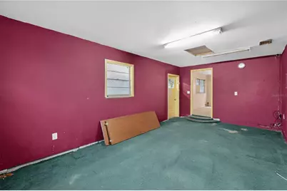 4315 E County Road 540A, Lakeland, FL 33813 - Photo 19