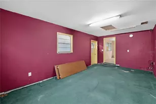 4315 E County Rd 540A, Lakeland, FL 33813 - Photo 19