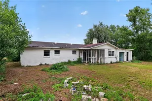 4315 E County Rd 540A, Lakeland, FL 33813 - Photo 31