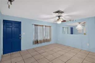 4315 E County Rd 540A, Lakeland, FL 33813 - Photo 17