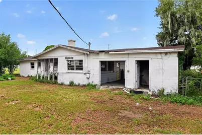 4315 E County Road 540A, Lakeland, FL 33813 - Photo 29