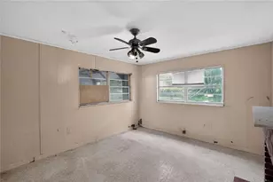 4315 E County Rd 540A, Lakeland, FL 33813 - Photo 9