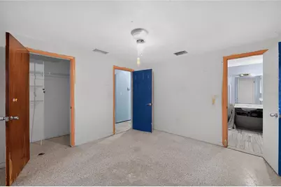 4315 E County Road 540A, Lakeland, FL 33813 - Photo 13