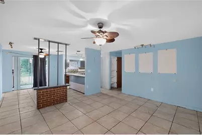 4315 E County Road 540A, Lakeland, FL 33813 - Photo 27