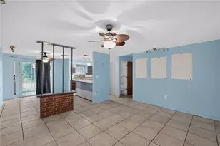 4315 E County Rd 540A, Lakeland, FL 33813 - Photo 27